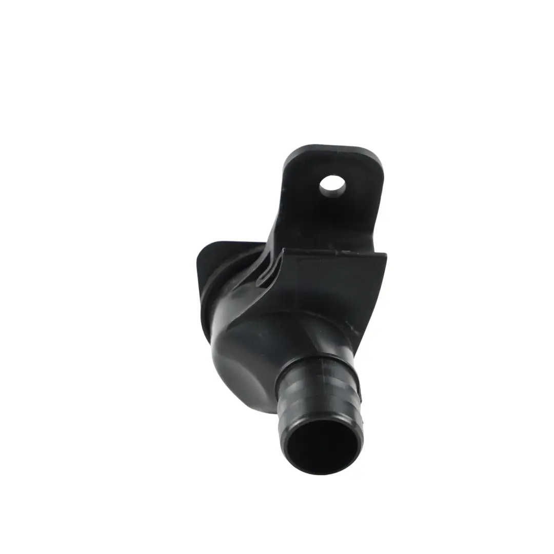 Windscreen Washer Fluid Reservoir Cover Cap Flap to Mini Cooper R60 R61 with Part number 9800910 Mini Cooper R60 R61 Windscreen Washer Fluid Reservoir Cover Cap Flap - SKU 9800910-5 - Part number 9800910