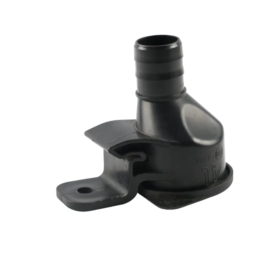 Scheibenwaschbehälter Deckel Abdeckung Klappe für Mini Cooper R60 R61 mit Teilenummer 9800910 Mini Cooper R60 R61 Scheibenwaschbehälter Deckel Abdeckung Klappe - SKU 9800910-5 - Teilenummer 9800910