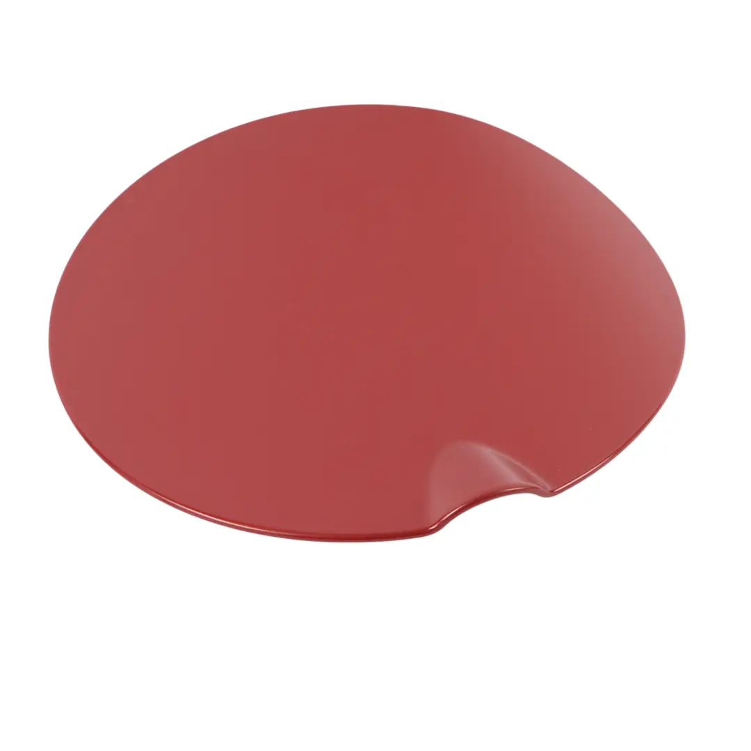 Mini Countryman R60 Klapka Wlewu Paliwa Blazing Red Metallic - SKU 9801418-BRM - Numer Części 9801418