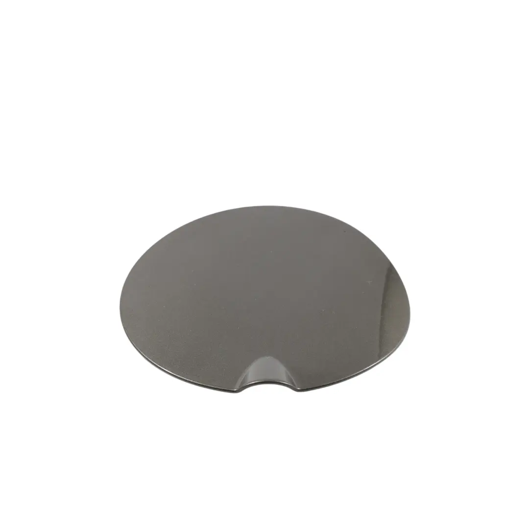 Einfüllklappe Royal Grey Metallic A48 Grau 980141 für BMW Mini Countryman R60 mit Teilenummer 9801418 BMW Mini Countryman R60 Einfüllklappe Royal Grey Metallic A48 Grau 980141 - SKU 9801418-ROG - Teilenummer 9801418