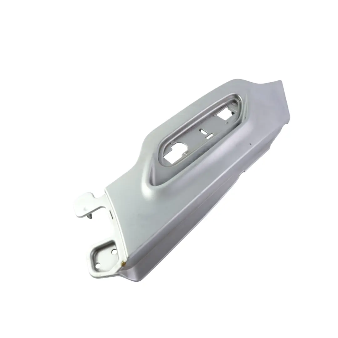 Mini R60 R61 Osłona Kierunkowskazu Prawa - SKU 9802607 - Numer Części 9802607