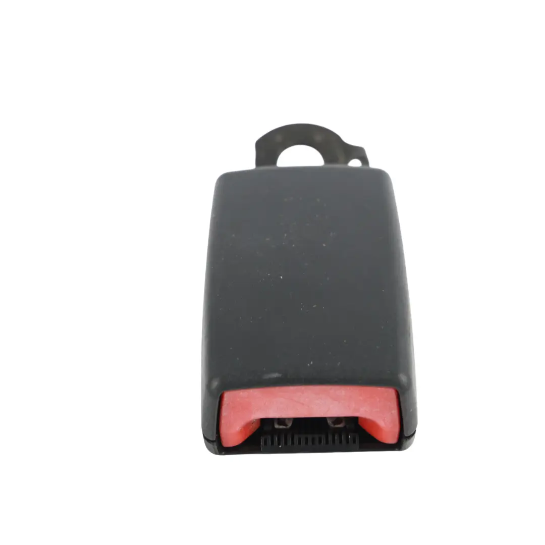 Klamra Pasa Bezpieczeństwa Tylna Lewa do Mini Countryman R60 o numerze 9803713 Mini Countryman R60 Klamra Pasa Bezpieczeństwa Tylna Lewa - SKU 9803713 - Numer Części 9803713