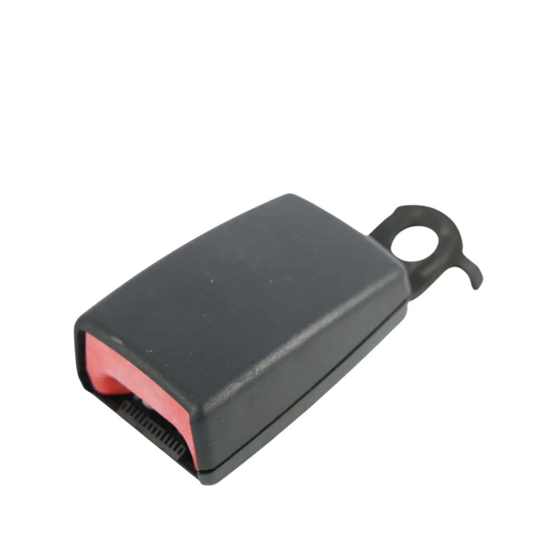 Mini Countryman R60 Rücksitz Gurt Schnalle Links - SKU 9803713 - Teilenummer 9803713