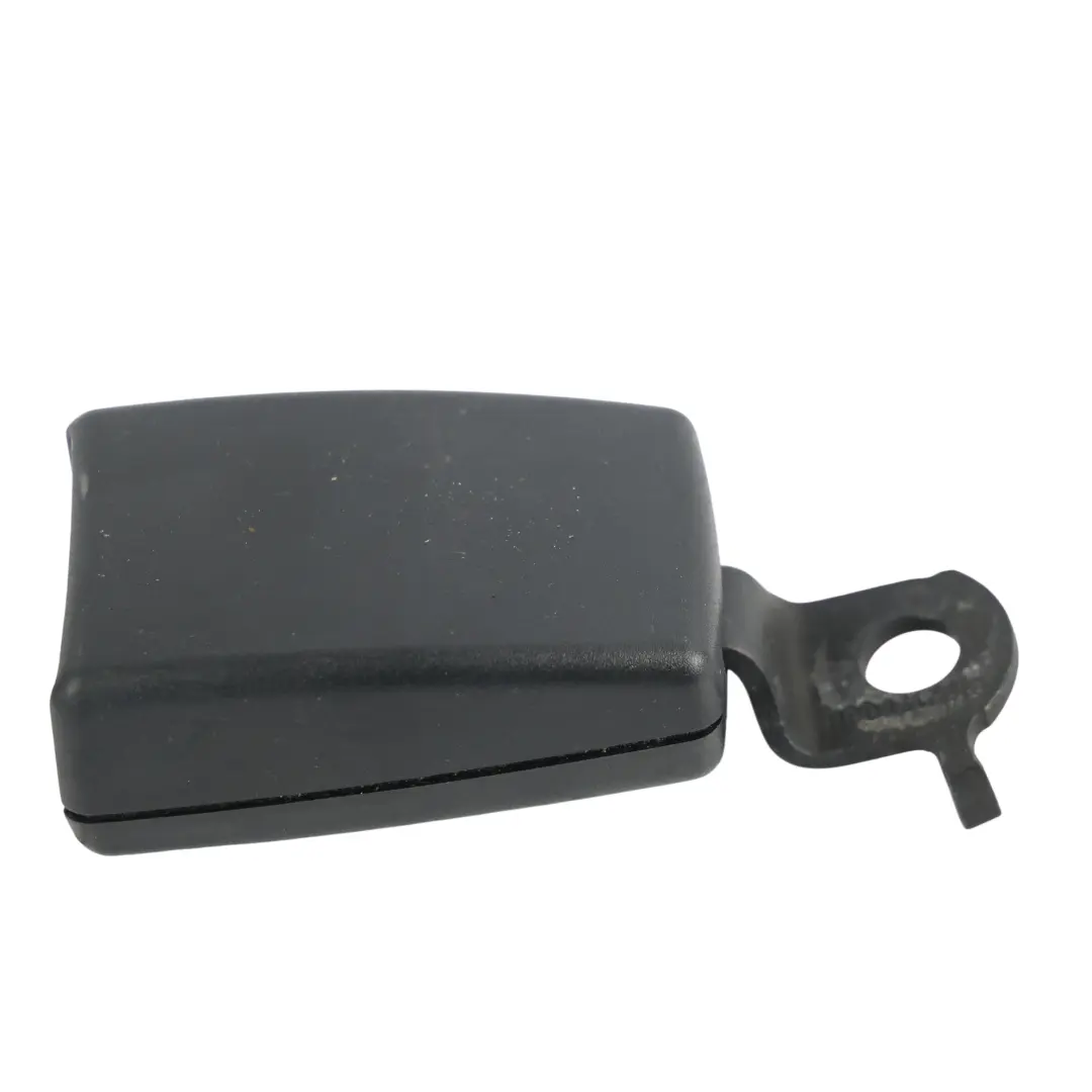 Cintura Sicurezza Fibbia Posteriore Sinistra per Mini Countryman R60 con numero di parte 9803713 Mini Countryman R60 Cintura Sicurezza Fibbia Posteriore Sinistra - SKU 9803713 - Numero di parte 9803713
