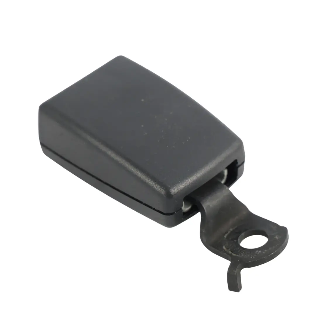 Mini Countryman R60 Klamra Pasa Bezpieczeństwa Tylna Lewa - SKU 9803713 - Numer Części 9803713