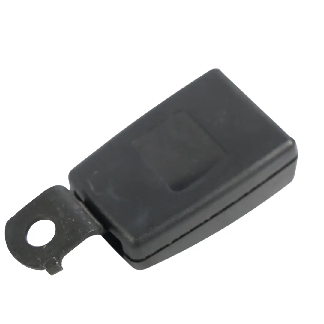Mini Countryman R60 Klamra Pasa Bezpieczeństwa Tylna Lewa - SKU 9803713 - Numer Części 9803713