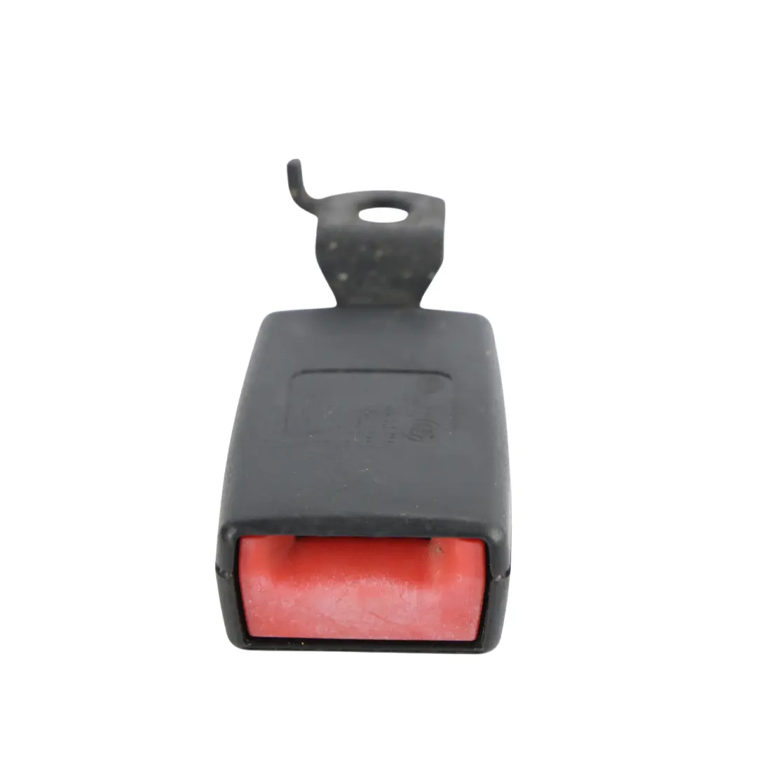 Mini Countryman R60 Rear Seat Belt Restraint Buckle Catch Left N/S - SKU 9803713 - Part number 9803713