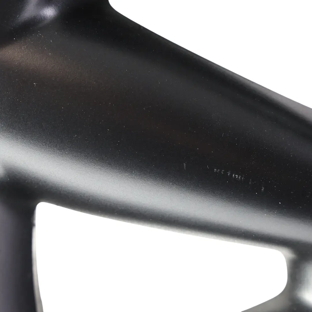 Mini R60 R61 Felga Aluminiowa Czarna 18" 7,5J ET:52 - SKU 9804374-1 - Numer Części 9804374