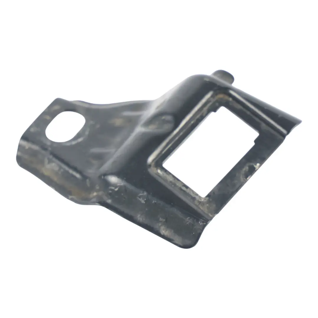 Mini Contryman R60 R61 Wspornik Uchwyt Przełącznika DWA - SKU 9806457 - Numer Części 9806457