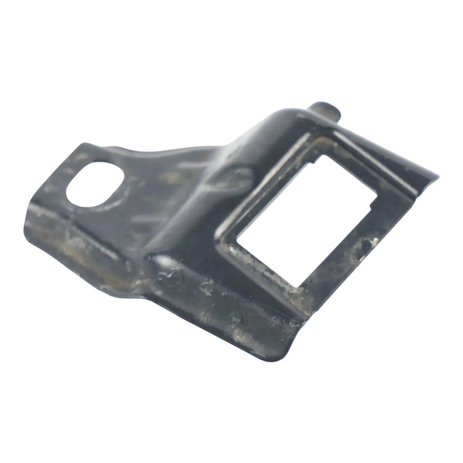 Mini Countryman R60 R61 Soporte Marco Interruptor DWA 9806457
