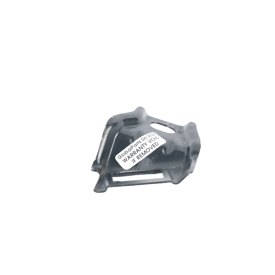 Mini Countryman R60 R61 Soporte Marco Interruptor DWA - SKU 9806457 - Número de pieza 9806457