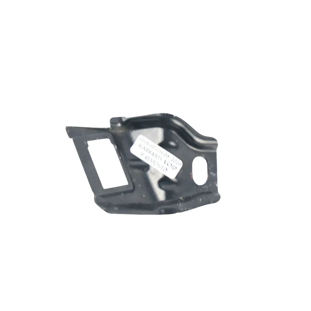 Soporte Marco Interruptor DWA para Mini Countryman R60 R61 con número de pieza 9806457 Mini Countryman R60 R61 Soporte Marco Interruptor DWA - SKU 9806457 - Número de pieza 9806457