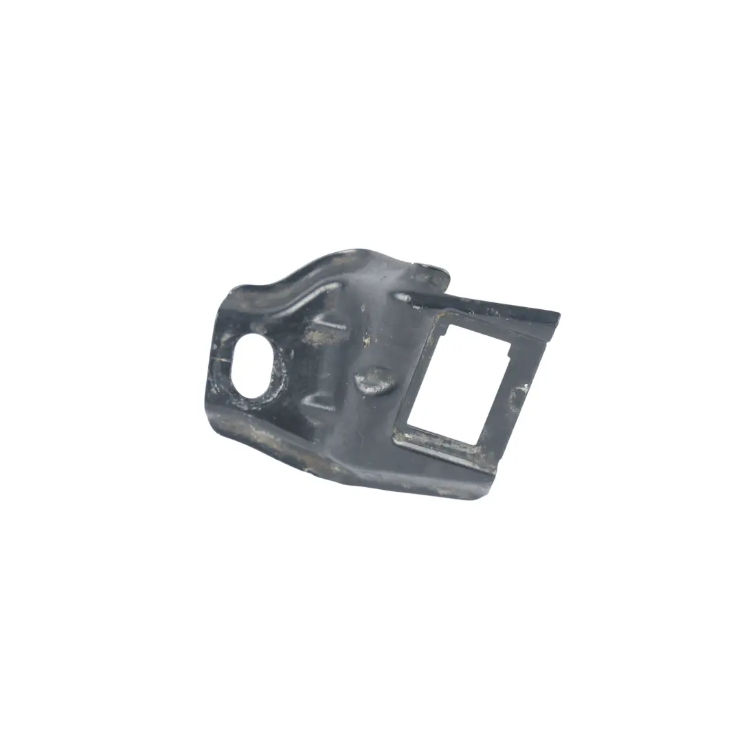 Mini Countryman R60 R61 Soporte Marco Interruptor DWA - SKU 9806457 - Número de pieza 9806457