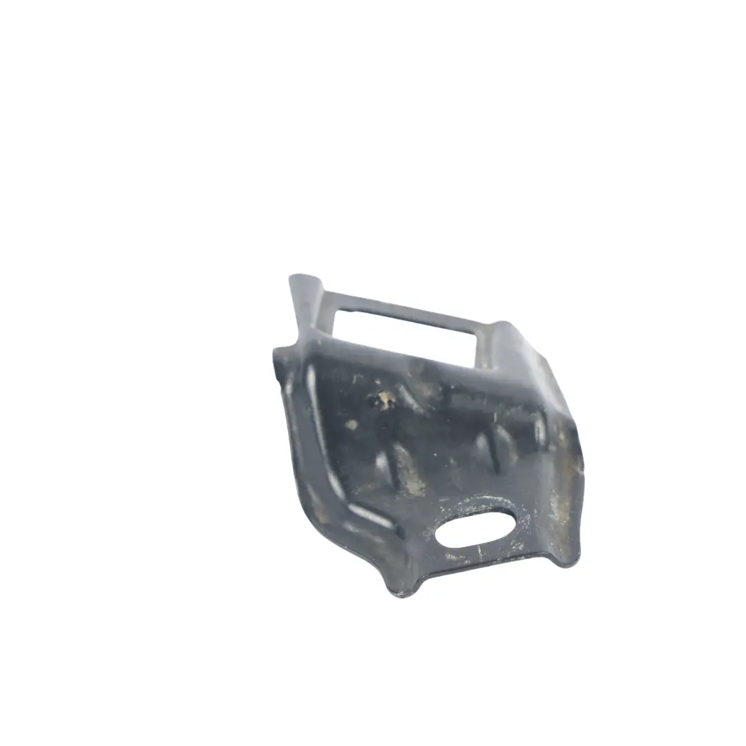 Soporte Marco Interruptor DWA para Mini Countryman R60 R61 con número de pieza 9806457 Mini Countryman R60 R61 Soporte Marco Interruptor DWA - SKU 9806457 - Número de pieza 9806457