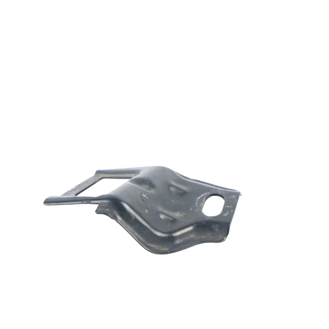 Supporto Staffa Telaio Interruttore DWA per Mini Countryman R60 R61 con numero di parte 9806457 Mini Countryman R60 R61 Supporto Staffa Telaio Interruttore DWA - SKU 9806457 - Numero di parte 9806457