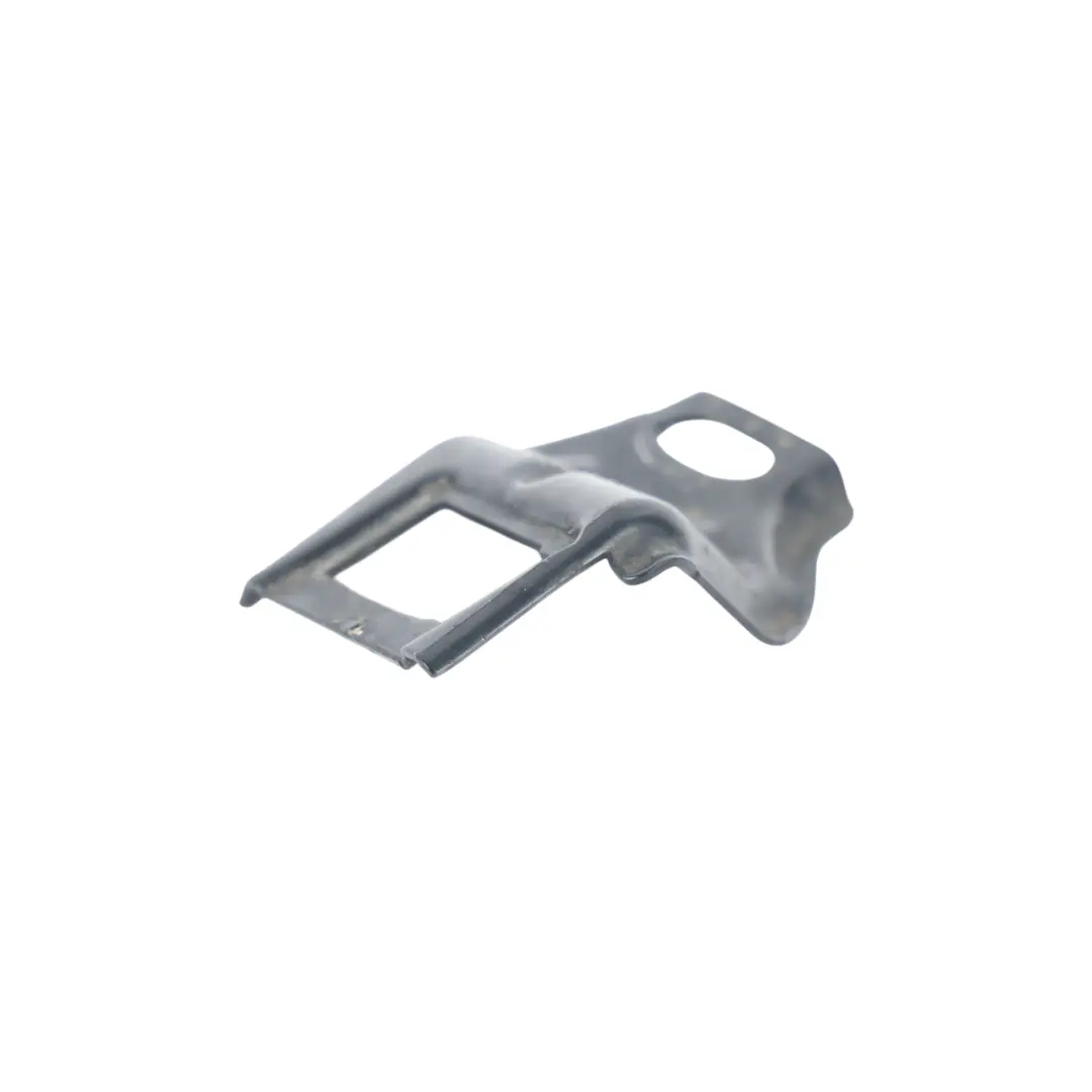 Mini Countryman R60 R61 Supporto Staffa Telaio Interruttore DWA - SKU 9806457 - Numero di parte 9806457