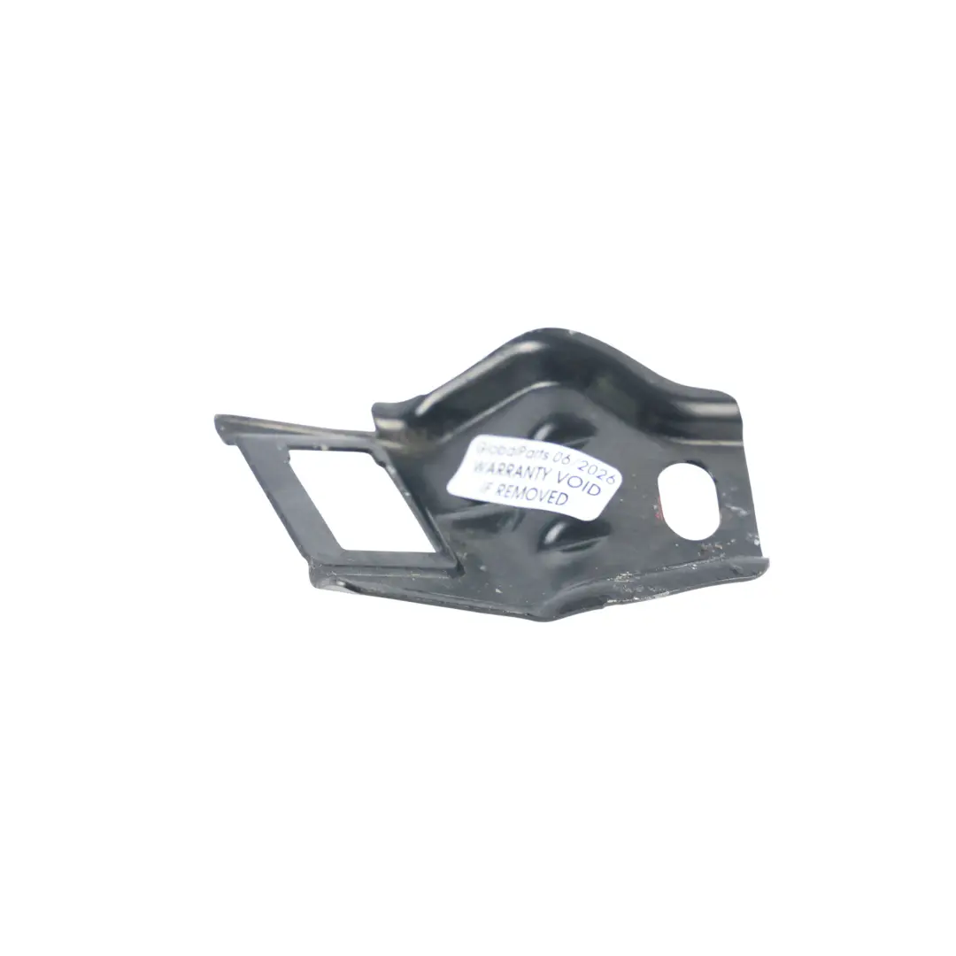 Contryman R60 R61 DWA Switch Bracket Holder Frame to Mini with Part number 9806457 Mini Contryman R60 R61 DWA Switch Bracket Holder Frame - SKU 9806457 - Part number 9806457