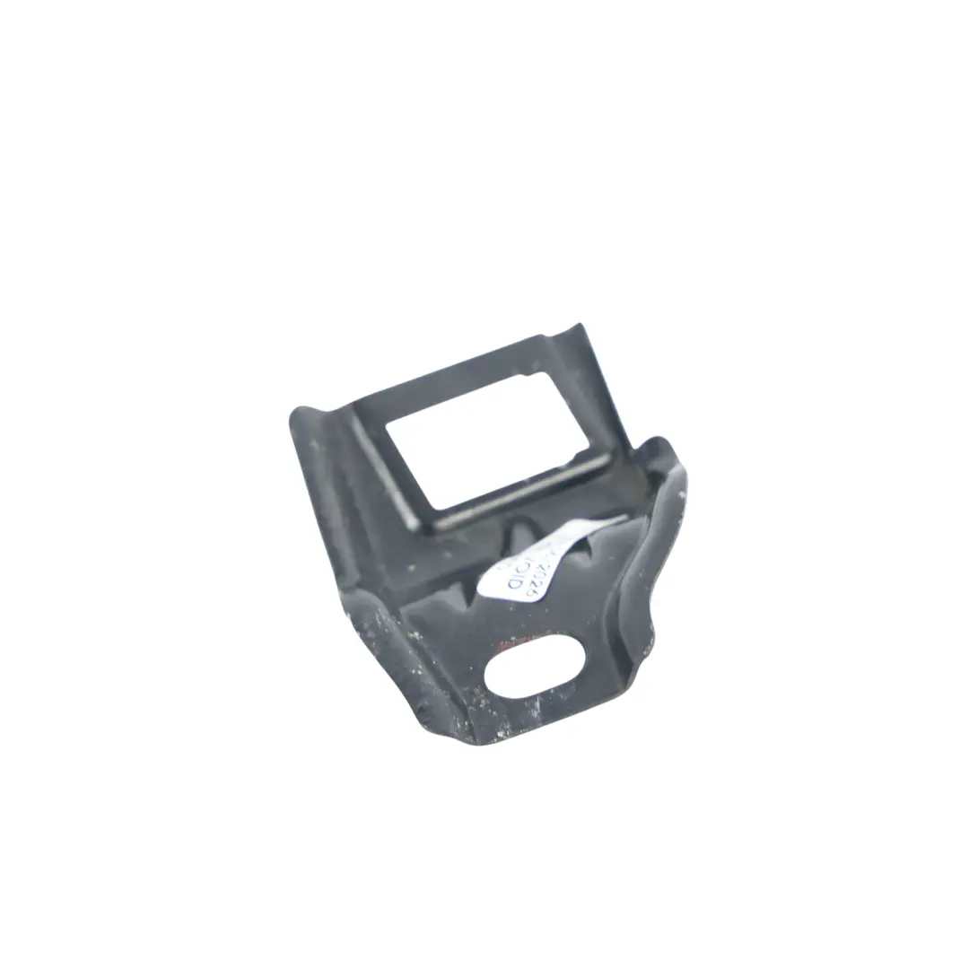 Soporte Marco Interruptor DWA para Mini Countryman R60 R61 con número de pieza 9806457 Mini Countryman R60 R61 Soporte Marco Interruptor DWA - SKU 9806457 - Número de pieza 9806457