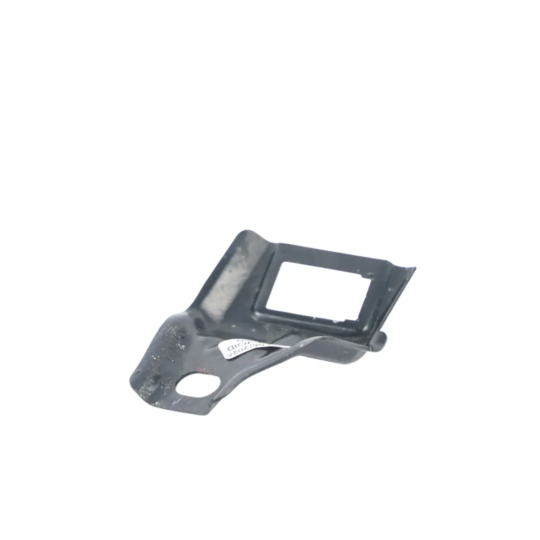 Mini Countryman R60 R61 Supporto Staffa Telaio Interruttore DWA - SKU 9806457 - Numero di parte 9806457