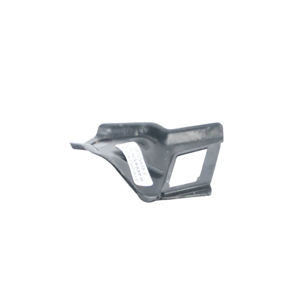 Support Cadre Fixation Interrupteur DWA pour Mini Countryman R60 R61 à propos du numéro de pièce 9806457 Mini Countryman R60 R61 Support Cadre Fixation Interrupteur DWA - SKU 9806457 - Numéro de pièce 9806457