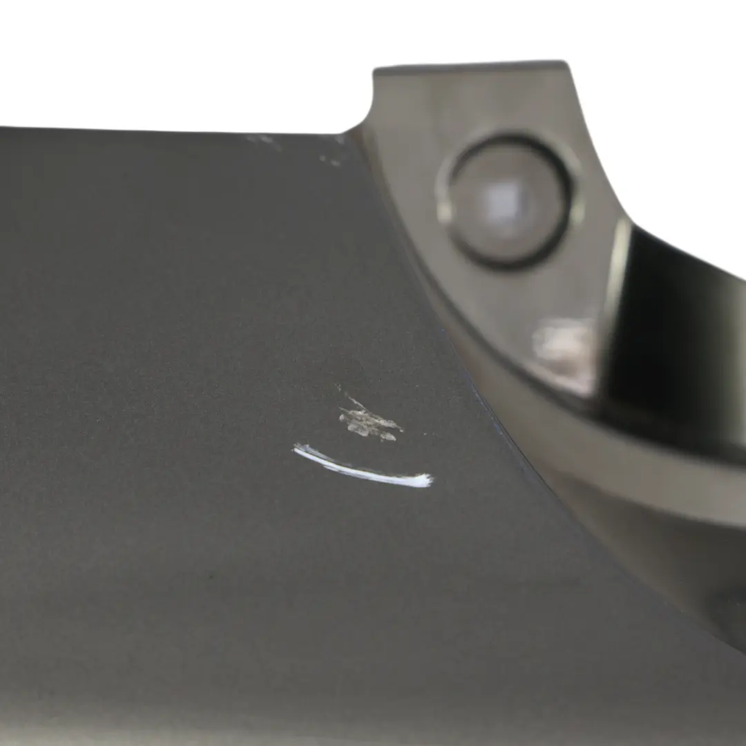 Panel Zderzaka Tylnego PDC Royal Grey Metallic A48 do Mini Countryman R60 o numerze 9806645 Mini Countryman R60 Panel Zderzaka Tylnego PDC Royal Grey Metallic A48 - SKU 9806645-ROG2 - Numer Części 9806645