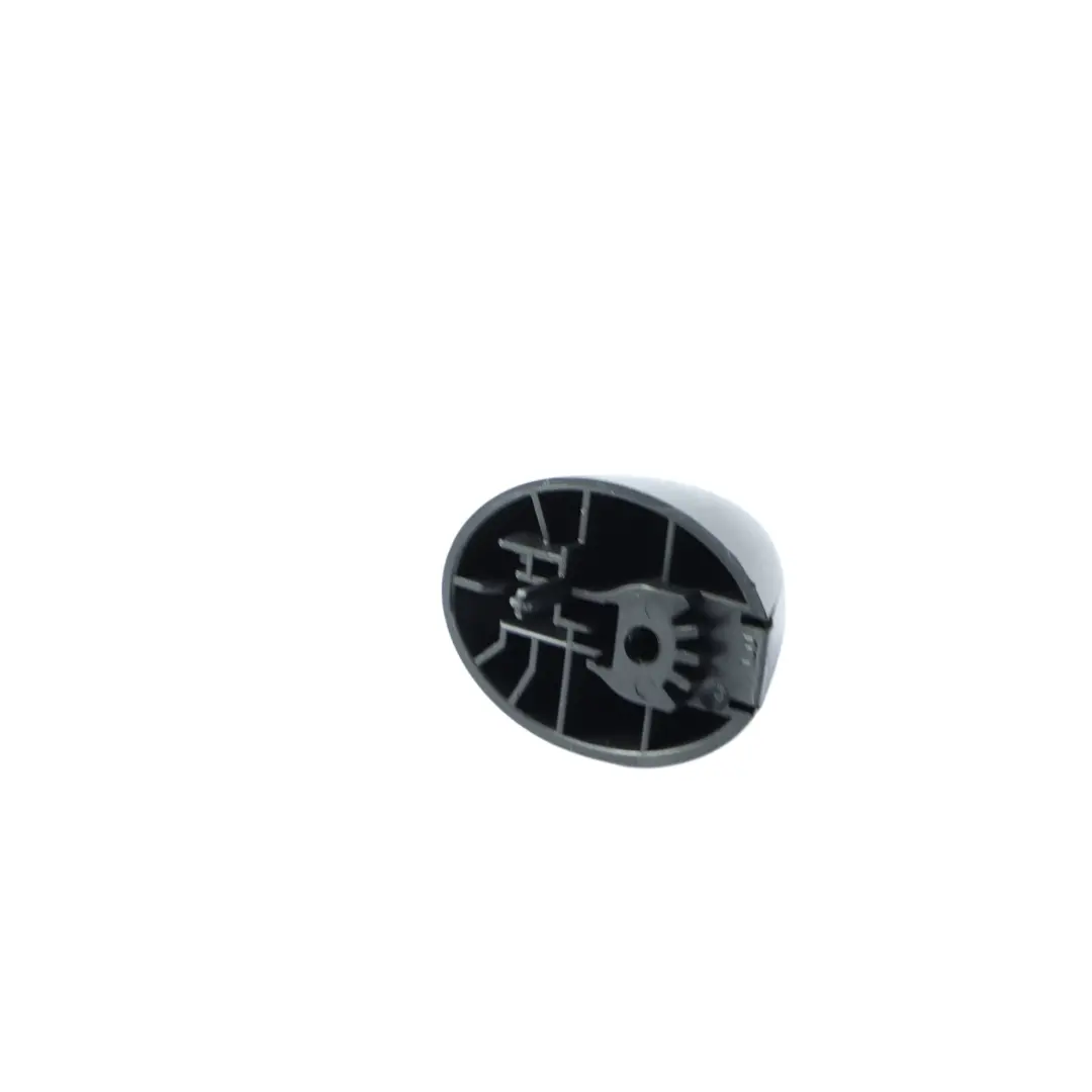 Uchwyt Słoneczka Osłony Przeciwsłonecznej do Mini Countryman R60 o numerze 9808690 Mini Countryman R60 Uchwyt Słoneczka Osłony Przeciwsłonecznej - SKU 9808690 - Numer Części 9808690