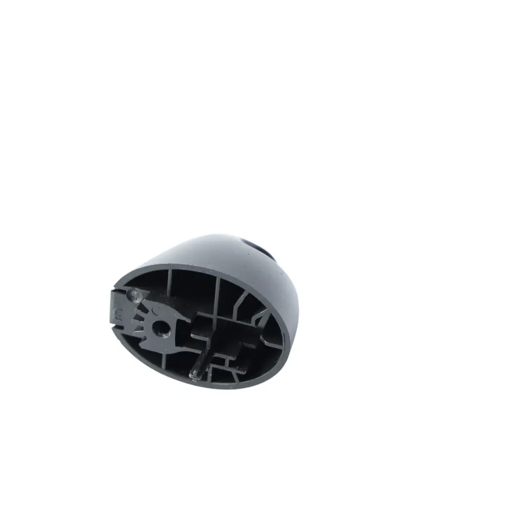 Mini Countryman R60 Soporte Parasol Panel Protección - SKU 9808690 - Número de pieza 9808690