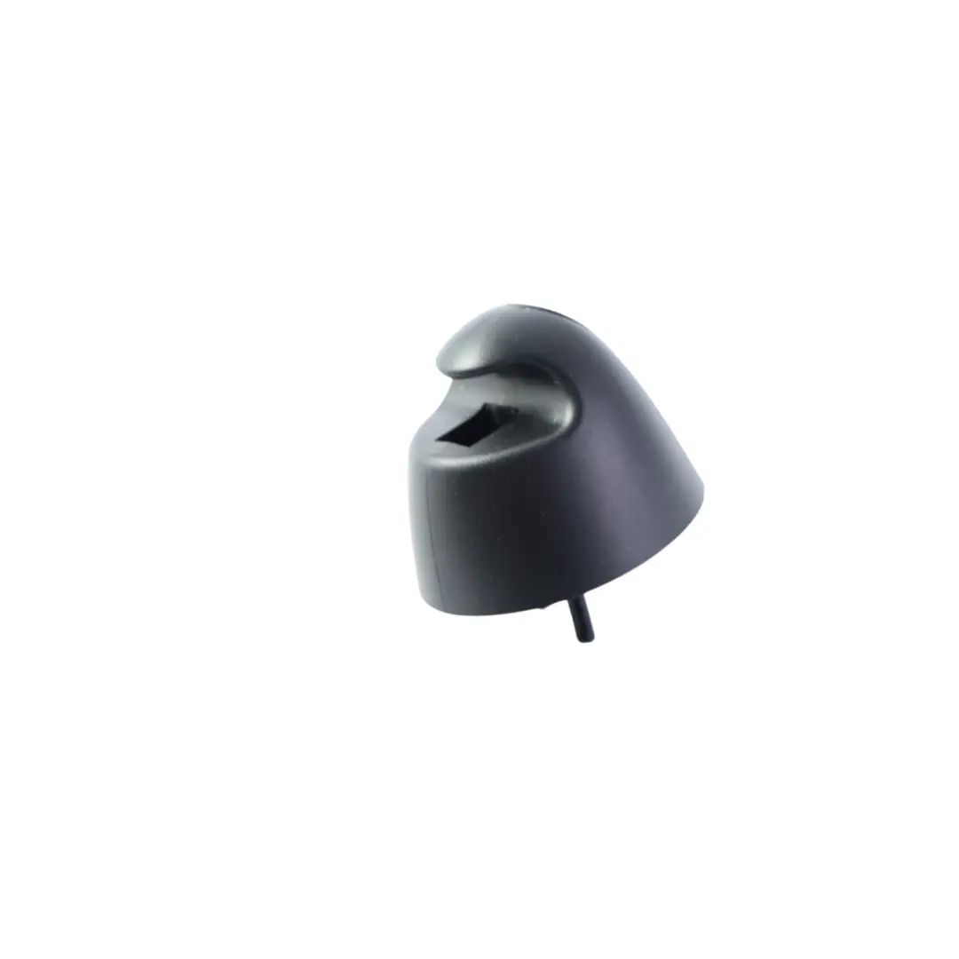 Soporte Parasol Panel Protección para Mini Countryman R60 con número de pieza 9808690 Mini Countryman R60 Soporte Parasol Panel Protección - SKU 9808690 - Número de pieza 9808690