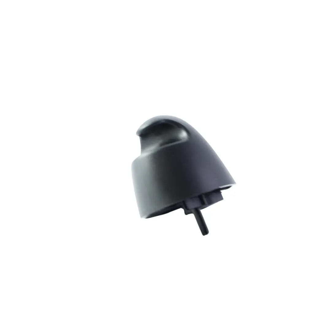 Mini Countryman R60 Soporte Parasol Panel Protección - SKU 9808690 - Número de pieza 9808690