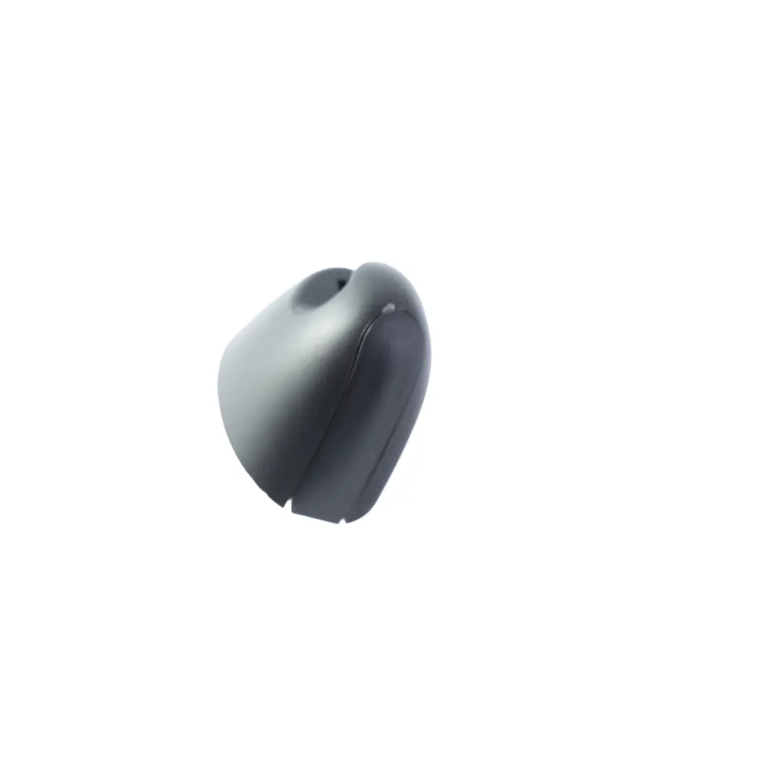 Sonnenblende Schutzpaneel Halter Halterung für Mini Countryman R60 mit Teilenummer 9808690 Mini Countryman R60 Sonnenblende Schutzpaneel Halter Halterung - SKU 9808690 - Teilenummer 9808690