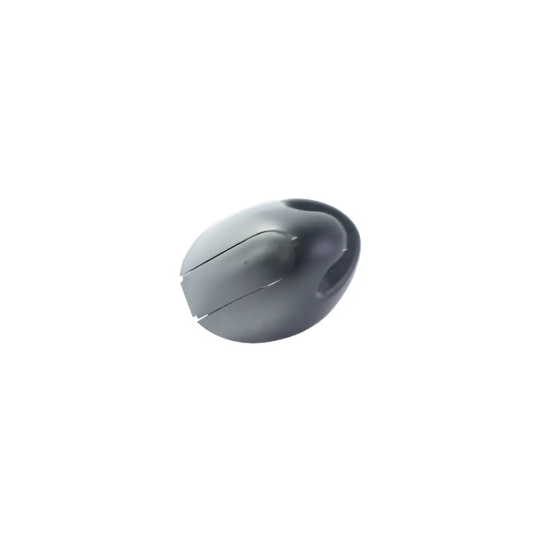 Uchwyt Słoneczka Osłony Przeciwsłonecznej do Mini Countryman R60 o numerze 9808690 Mini Countryman R60 Uchwyt Słoneczka Osłony Przeciwsłonecznej - SKU 9808690 - Numer Części 9808690