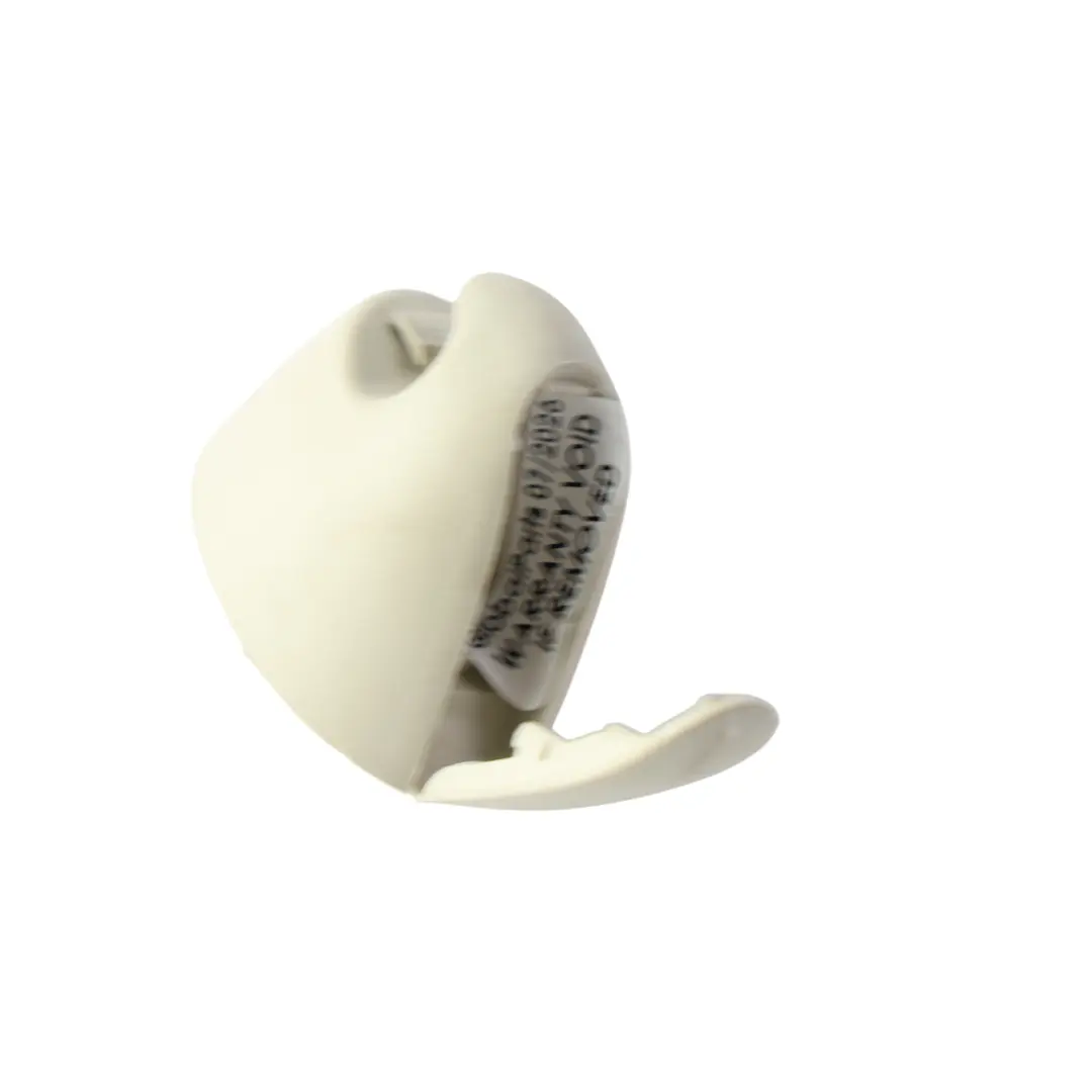 Mini R60 R61 Sonnenblende Halterung Links Rechts Hellbeige - SKU 9808691 - Teilenummer 9808691