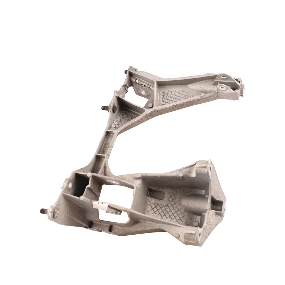 Porsche Boxster Cayman 981 982 Rear Subframe Mount Bearing Right O/S - SKU 98133115206 - Part number 98133115206