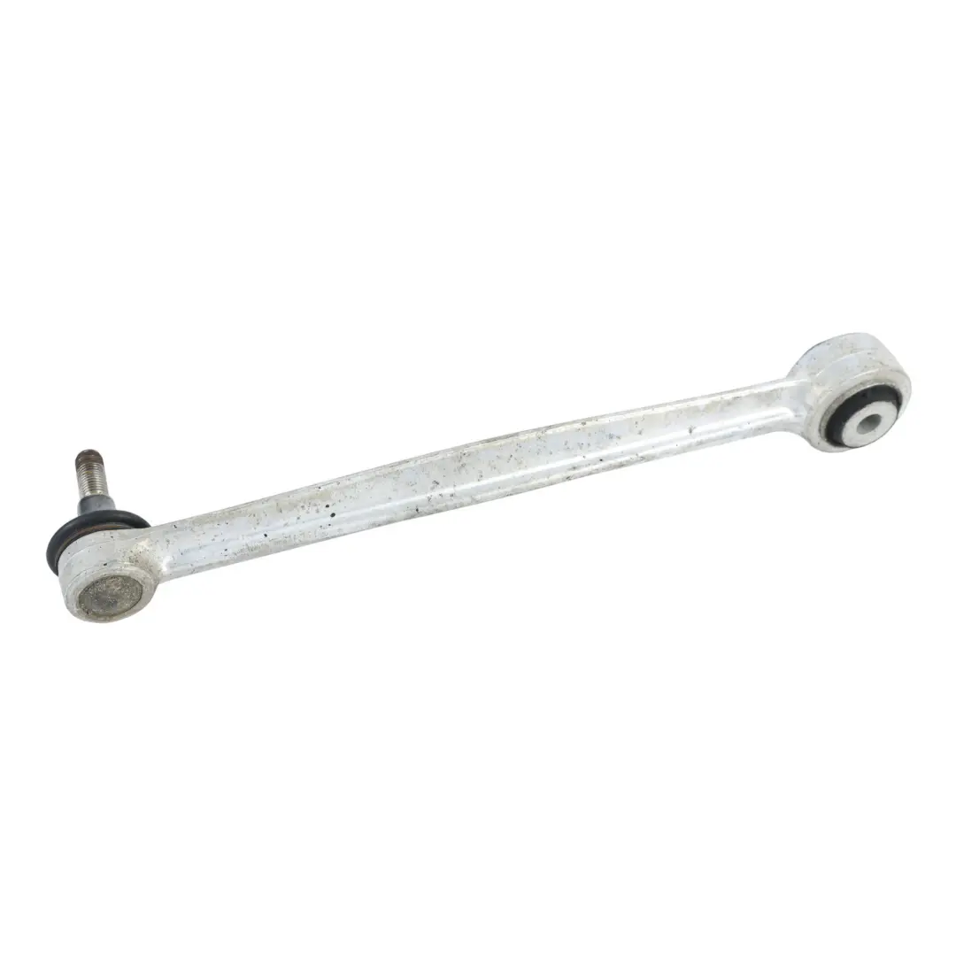 Porsche 718 Boxster 982 Rear Control Arm Wishbone Left Right N/O/S - SKU 98133124502 - Part number 98133124502
