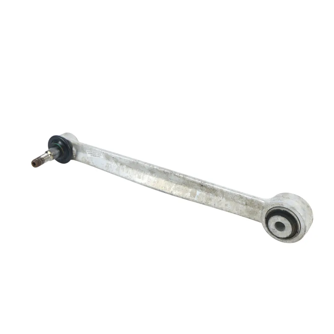 Porsche 718 Boxster 982 Rear Control Arm Wishbone Left Right N/O/S - SKU 98133124502 - Part number 98133124502