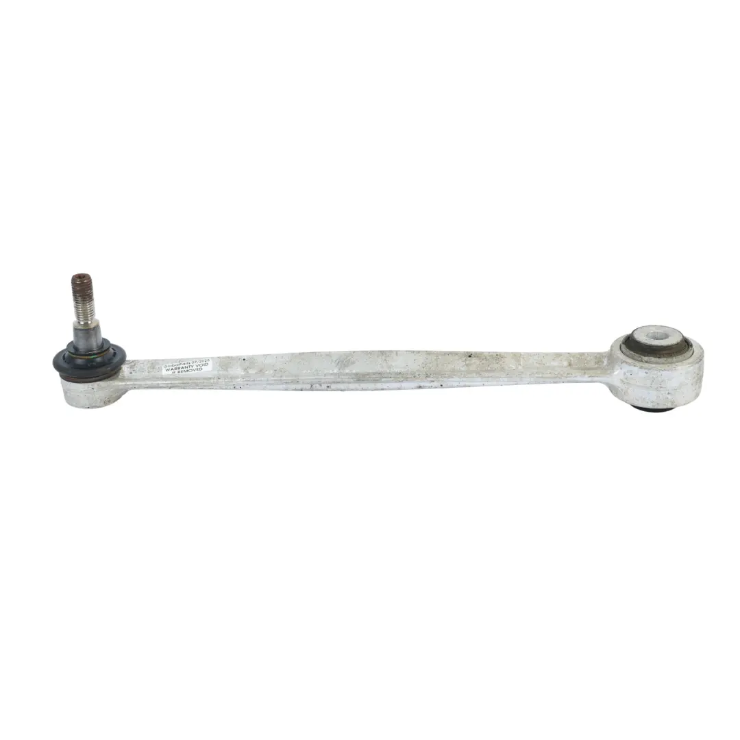 Porsche 718 Boxster 982 Rear Control Arm Wishbone Left Right N/O/S - SKU 98133124502 - Part number 98133124502