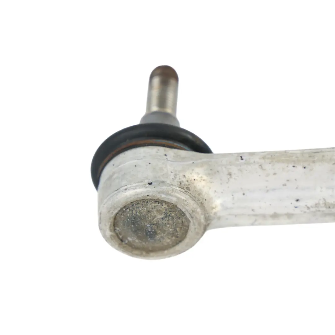 Porsche 718 Boxster 982 Braccio Oscillante Post. Sin. Des. - SKU 98133124502 - Numero di parte 98133124502