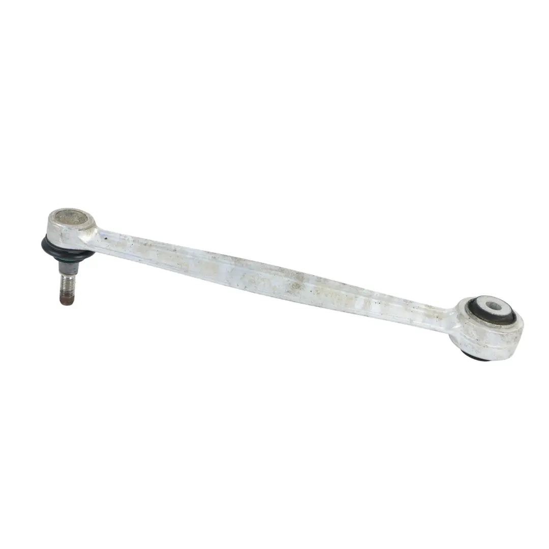 Control Arm Wishbone Left Right N/O/S to Porsche 718 Boxster 982 Rear with Part number 98133124502 Porsche 718 Boxster 982 Rear Control Arm Wishbone Left Right N/O/S - SKU 98133124502 - Part number 98133124502