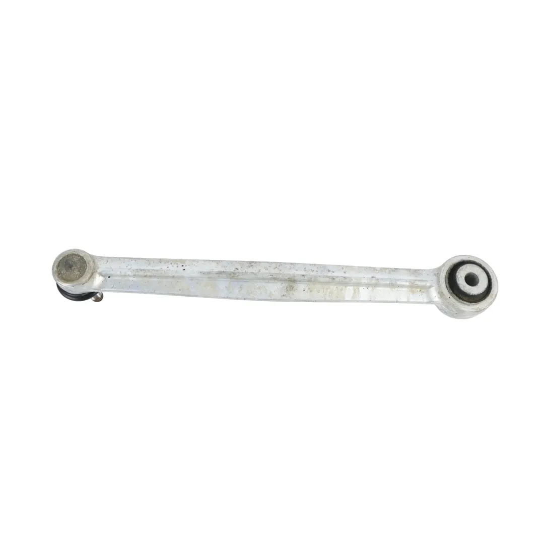 Porsche 718 Boxster 982 Rear Control Arm Wishbone Left Right N/O/S - SKU 98133124502 - Part number 98133124502