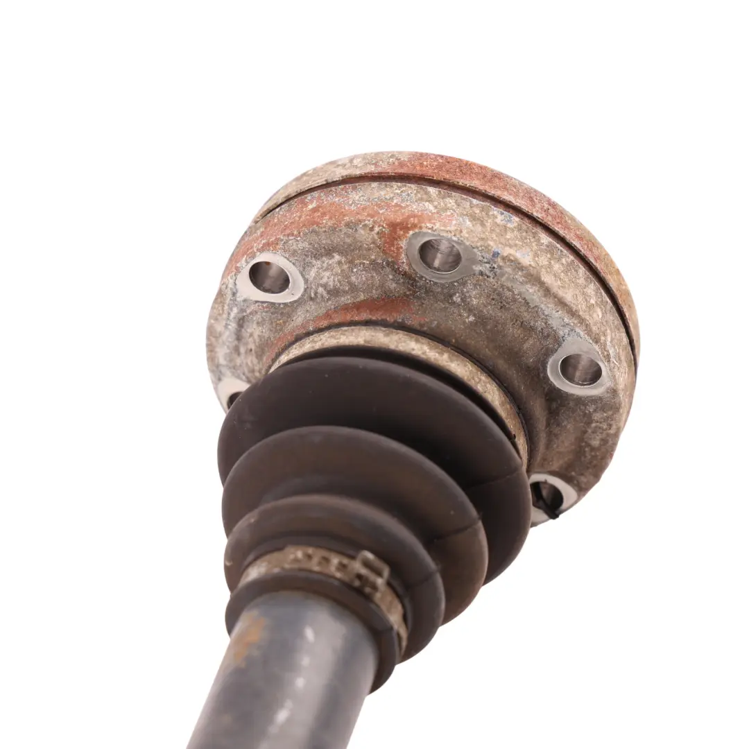 Shaft Rear Right O/S to Porsche Boxster Cayman 981 982 Drive with Part number 98133202460 Porsche Boxster Cayman 981 982 Drive Shaft Rear Right O/S - SKU 98133202460 - Part number 98133202460