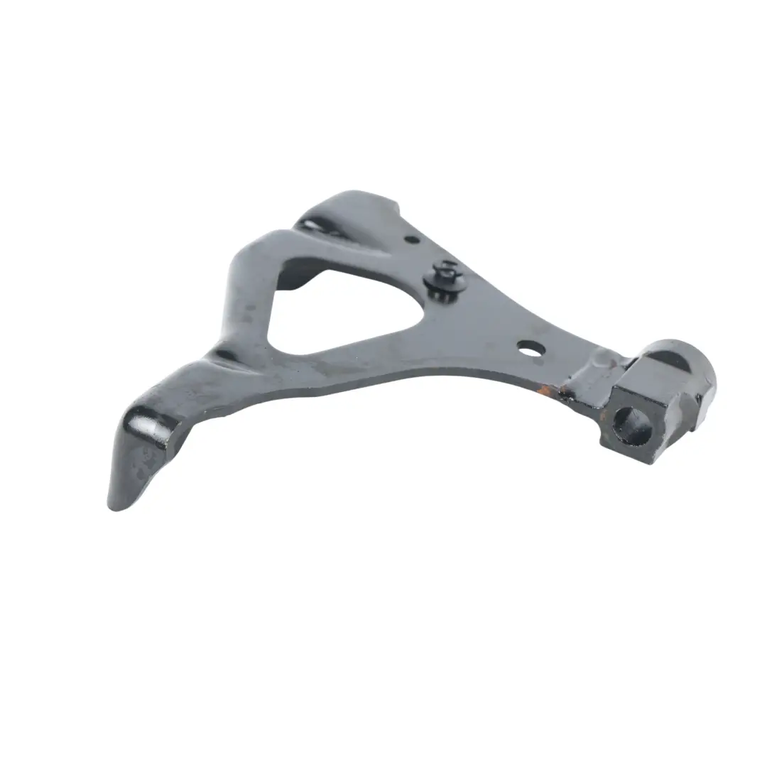 Getriebe Halterung Träger Links für Porsche 718 Boxster 982 mit Teilenummer 98137519501 Porsche 718 Boxster 982 Getriebe Halterung Träger Links - SKU 98137519501 - Teilenummer 98137519501