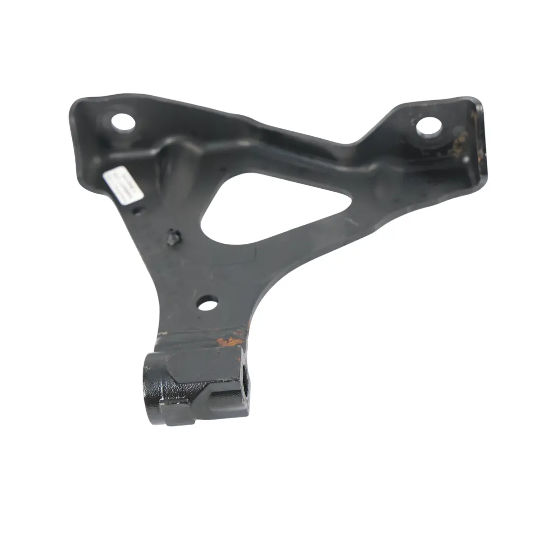 Getriebe Halterung Träger Links für Porsche 718 Boxster 982 mit Teilenummer 98137519501 Porsche 718 Boxster 982 Getriebe Halterung Träger Links - SKU 98137519501 - Teilenummer 98137519501