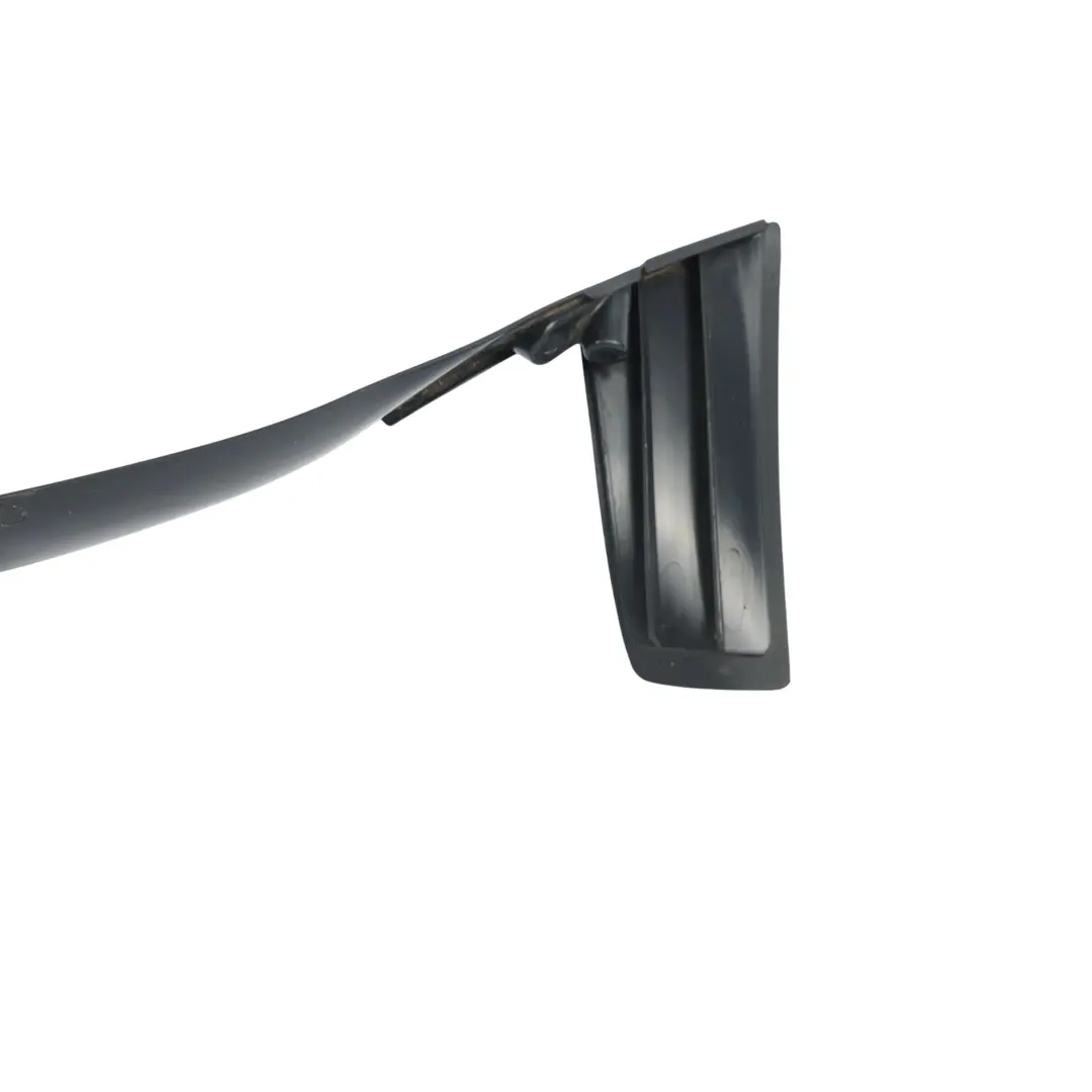 Porsche Boxster 718 982 Guardabarros Delantero Derecho - SKU 98150464200 - Número de pieza 98150464200