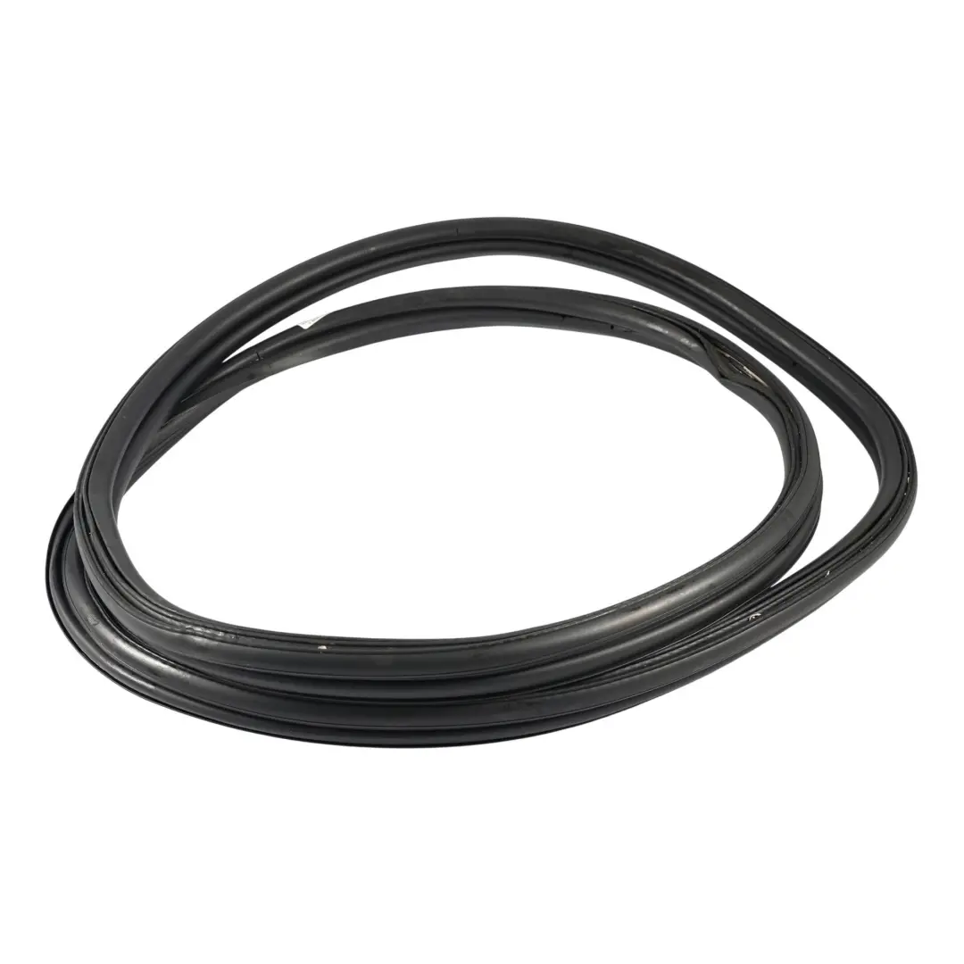 Joint Caoutchouc Capot Arrière pour Porsche 718 Boxster 982 à propos du numéro de pièce 98151291102 Porsche 718 Boxster 982 Joint Caoutchouc Capot Arrière - SKU 98151291102 - Numéro de pièce 98151291102