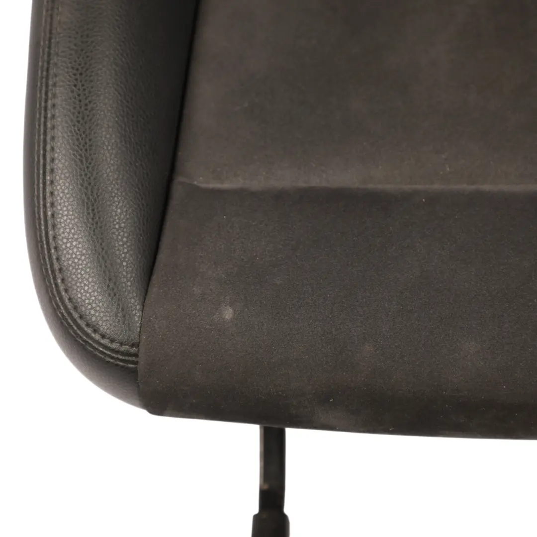 Front Seat Sport Left N/S Leather Alcantara Heated to Porsche 718 Boxster 982 with Part number 98152114101 Porsche 718 Boxster 982 Front Seat Sport Left N/S Leather Alcantara Heated - SKU 98152114101-1 - Part number 98152114101