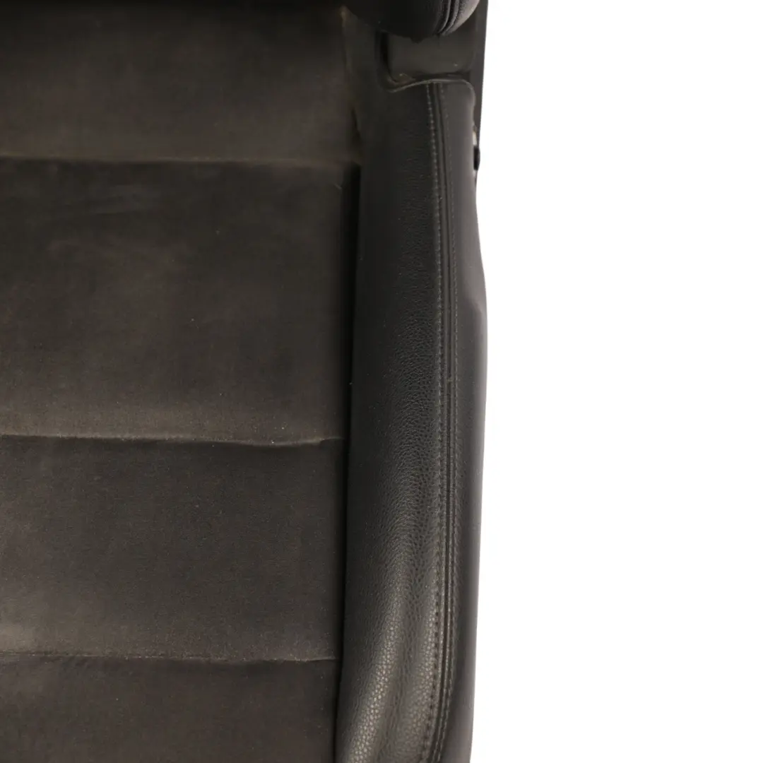 Porsche 718 Boxster 982 Front Seat Sport Right O/S Leather Alcantara Heated - SKU 98152114201-1 - Part number 98152114201