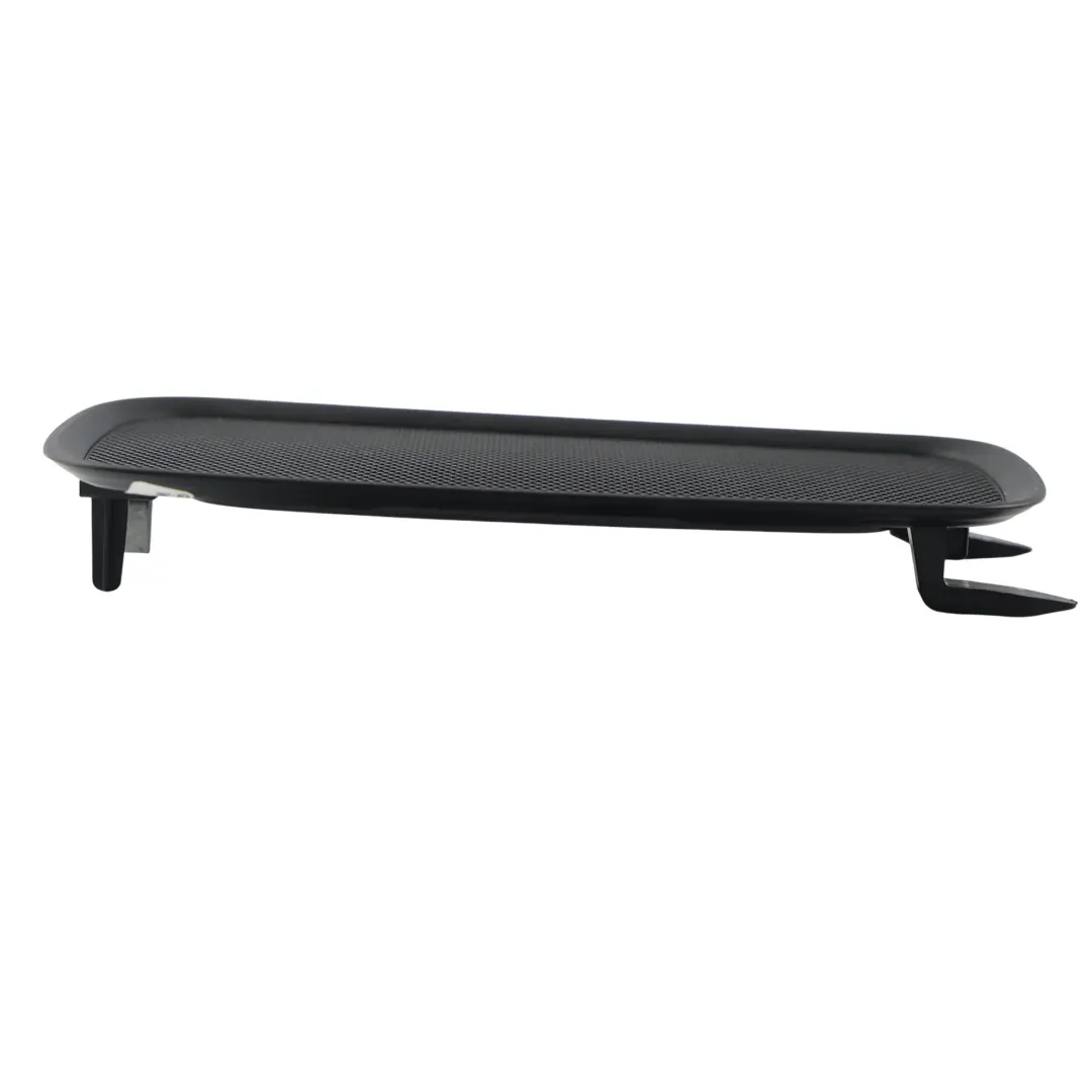 Porsche 718 Boxster 982 Rear Loudspeaker Trim Cover Grille - SKU 98155103702 - Part number 98155103702