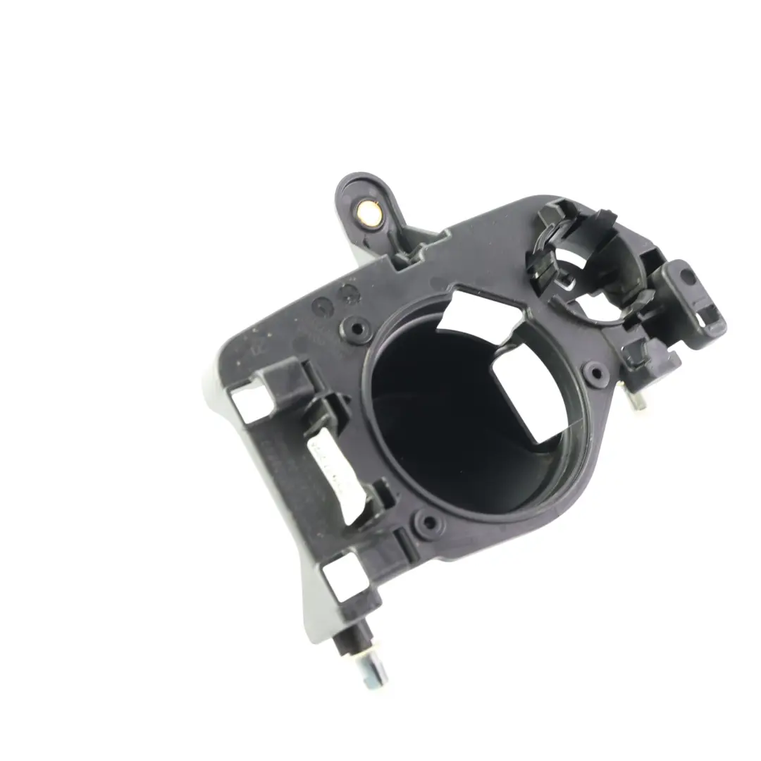 Porsche Boxster Cayman 982 Rear Trim Panel Speaker Bracket Right O/S - SKU 98155108803 - Part number 98155108803