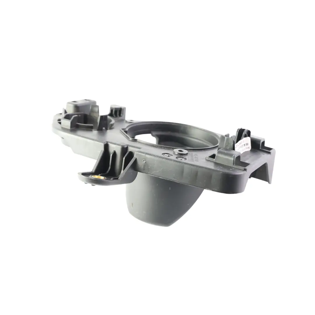 Porsche Boxster Cayman 982 Rear Trim Panel Speaker Bracket Right O/S - SKU 98155108803 - Part number 98155108803