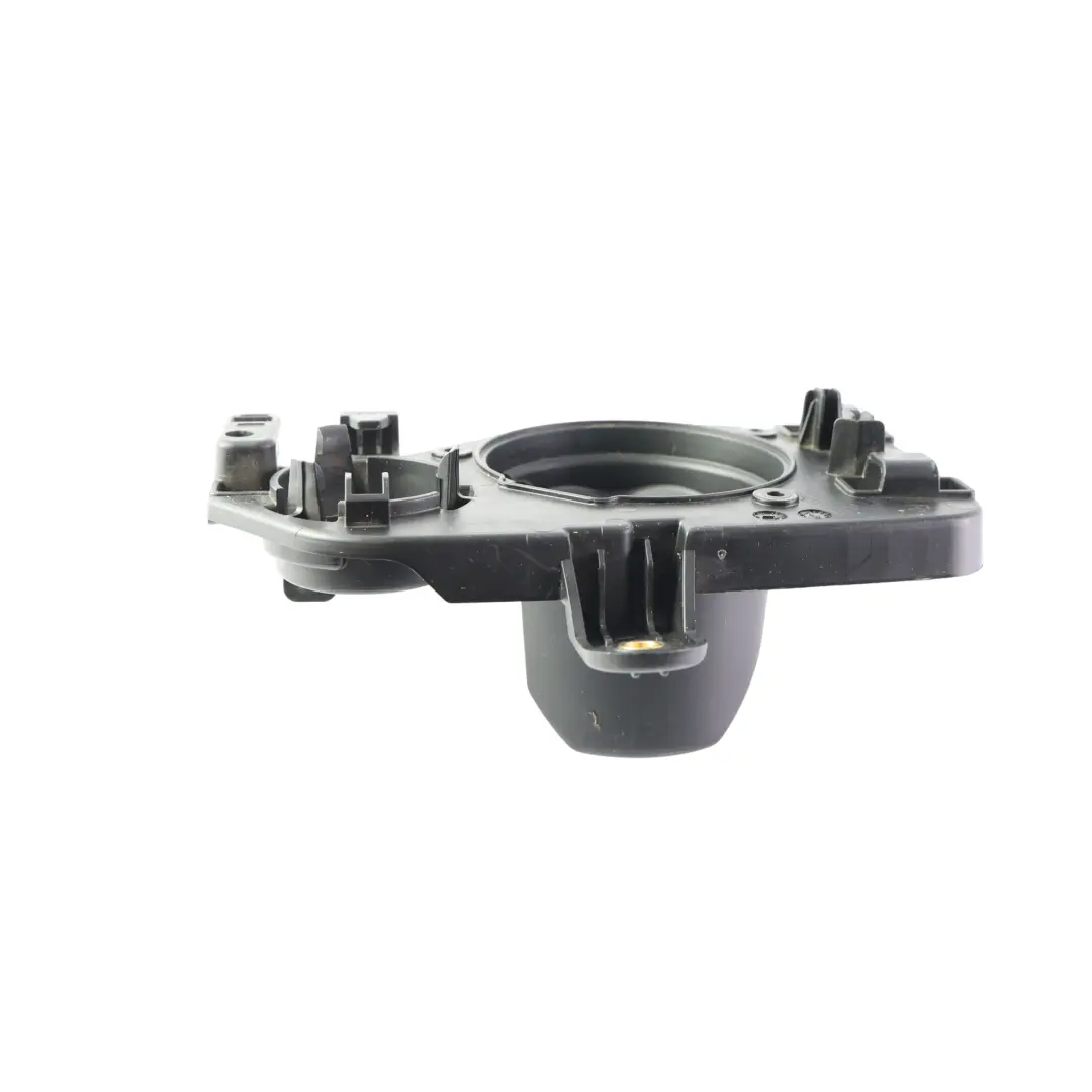 Lautsprecher Halterung Hinten Links für Porsche Boxster Cayman 982 mit Teilenummer 98155108803 Porsche Boxster Cayman 982 Lautsprecher Halterung Hinten Links - SKU 98155108803 - Teilenummer 98155108803